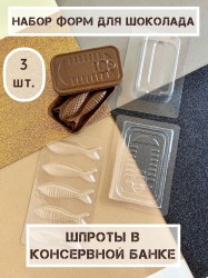 photo-output (82)